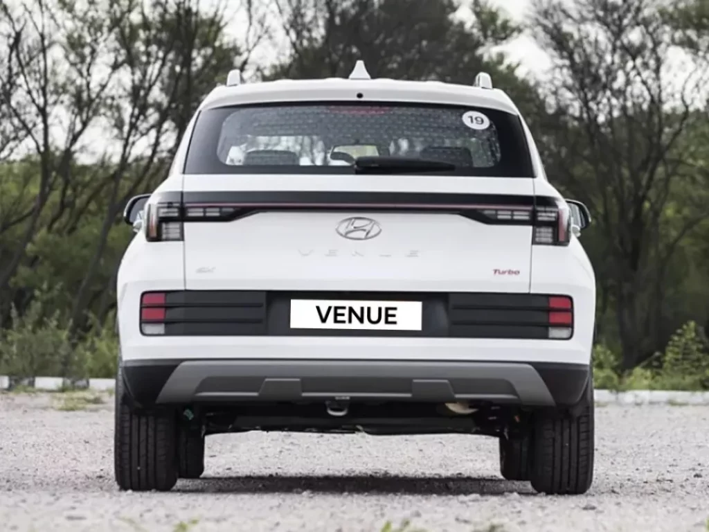 duoi-xe-hyundai