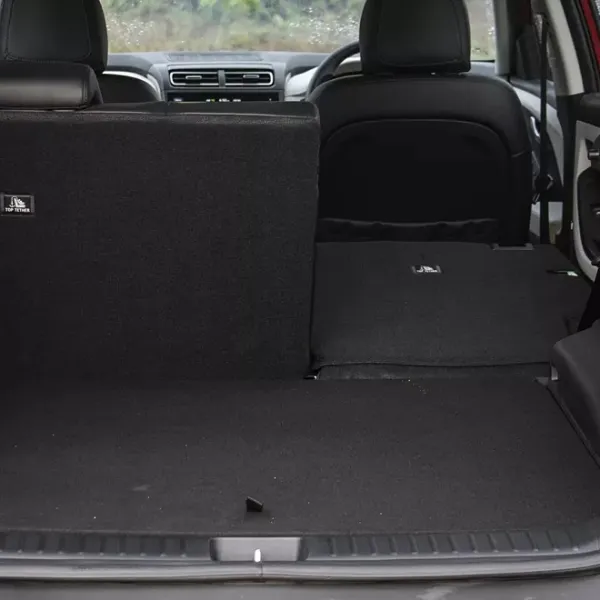 gap-hang-ghe-2-xe-hyundai-creta-2025-hyundai-quang-ngai