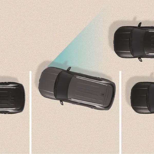 hyundai-creta-2025-canh-bao-diem-mu-bca