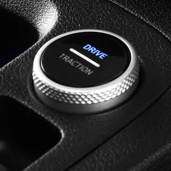 hyundai-creta-2025-che-do-lai