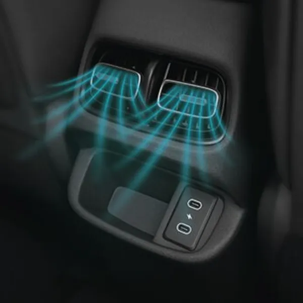 hyundai-creta-2025-cua-gio-hang-2-hyundai-quang-ngai-3s
