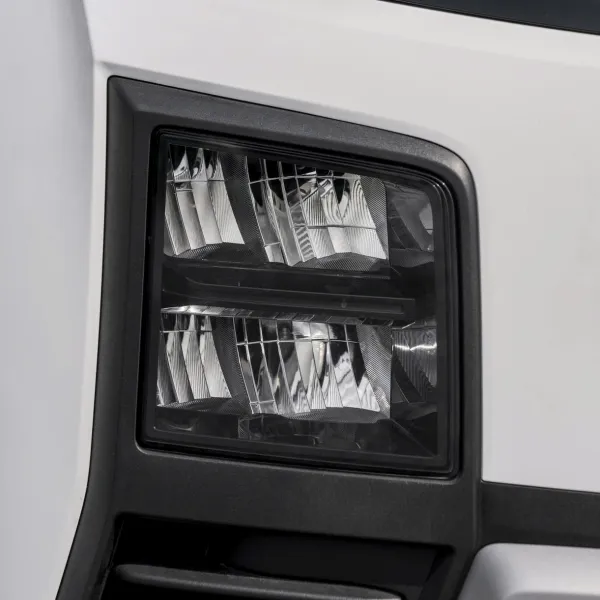 hyundai-creta-2025-den-LED-truoc-hyundai-quang-ngai