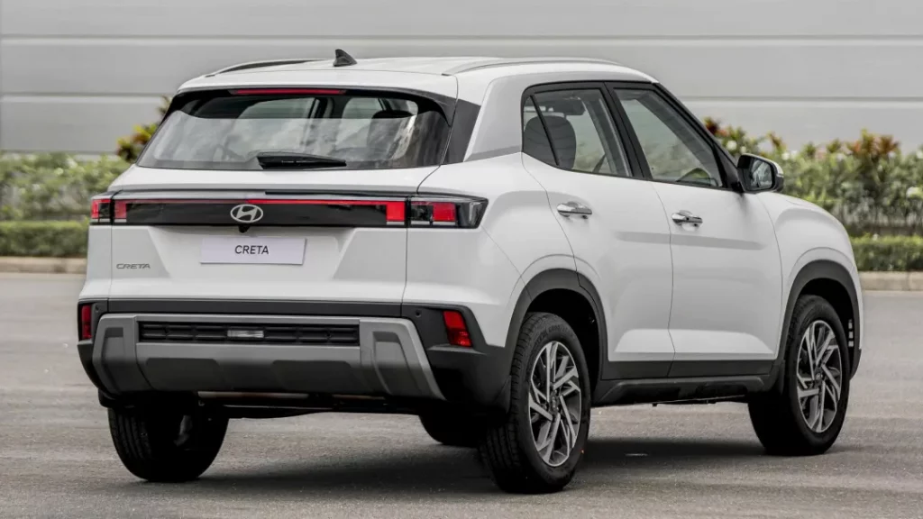 hyundai-creta-2025-duoi-xe-hyundai-quang-ngai-3s