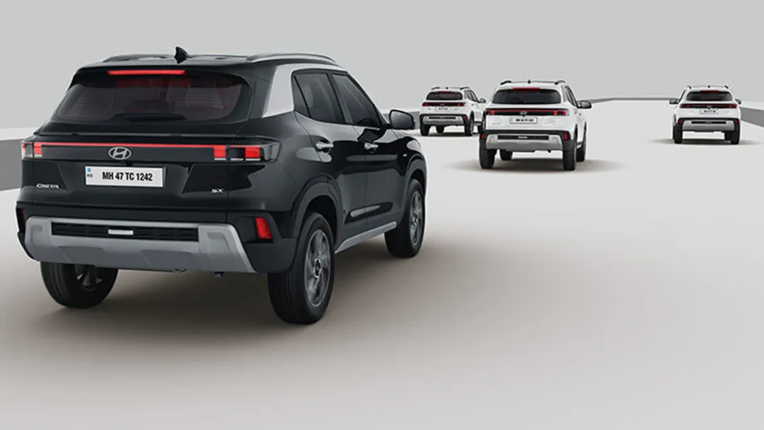 hyundai-creta-2025-ga-tu-dong-thich-ung-scc