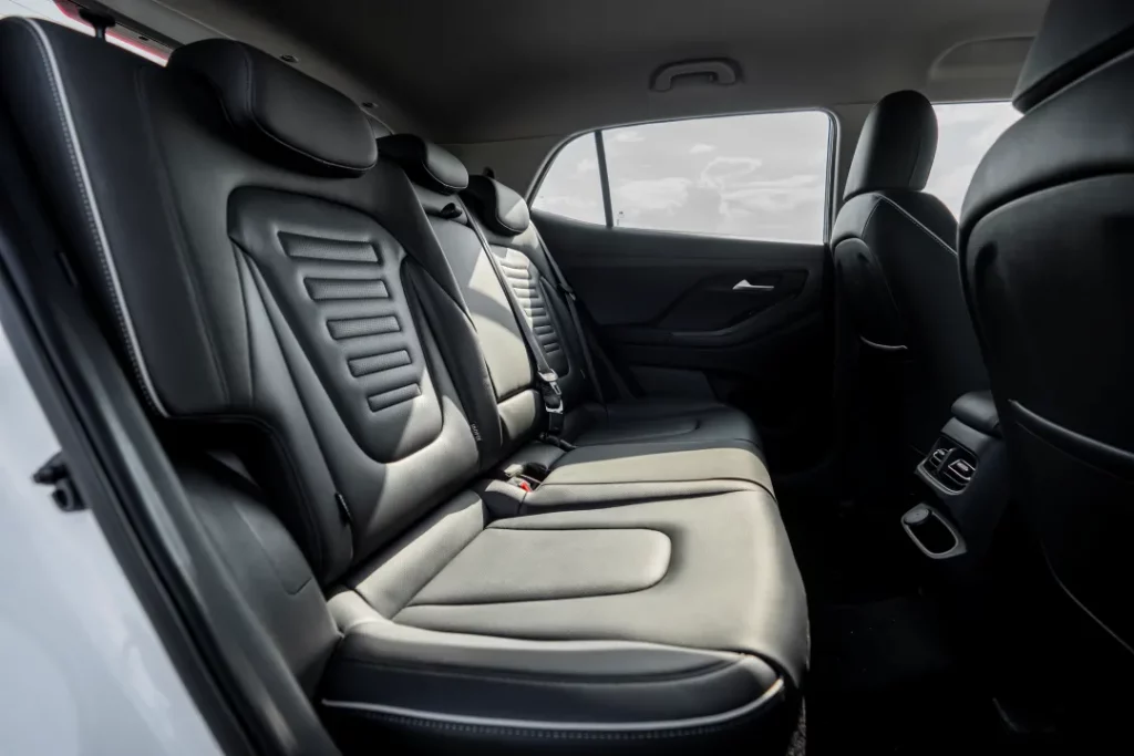 hyundai-creta-2025-hang-ghe-2-hyundai