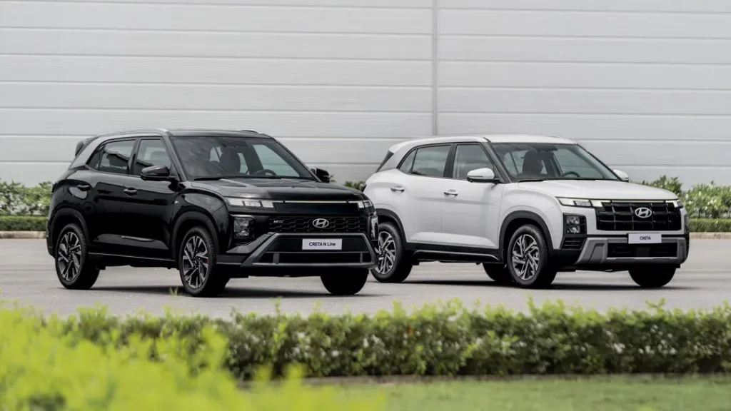 hyundai-creta-2025-hyundai-quang-ngai-3s