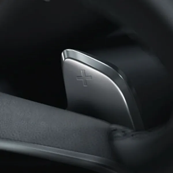 hyundai-creta-2025-lay-chuyen-so-hyundai-quang-ngai