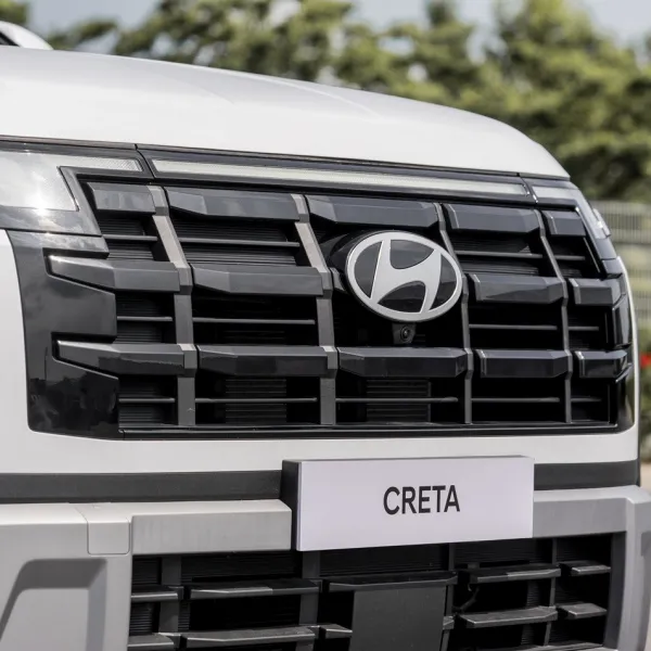hyundai-creta-2025-luoi-tan-nhiet