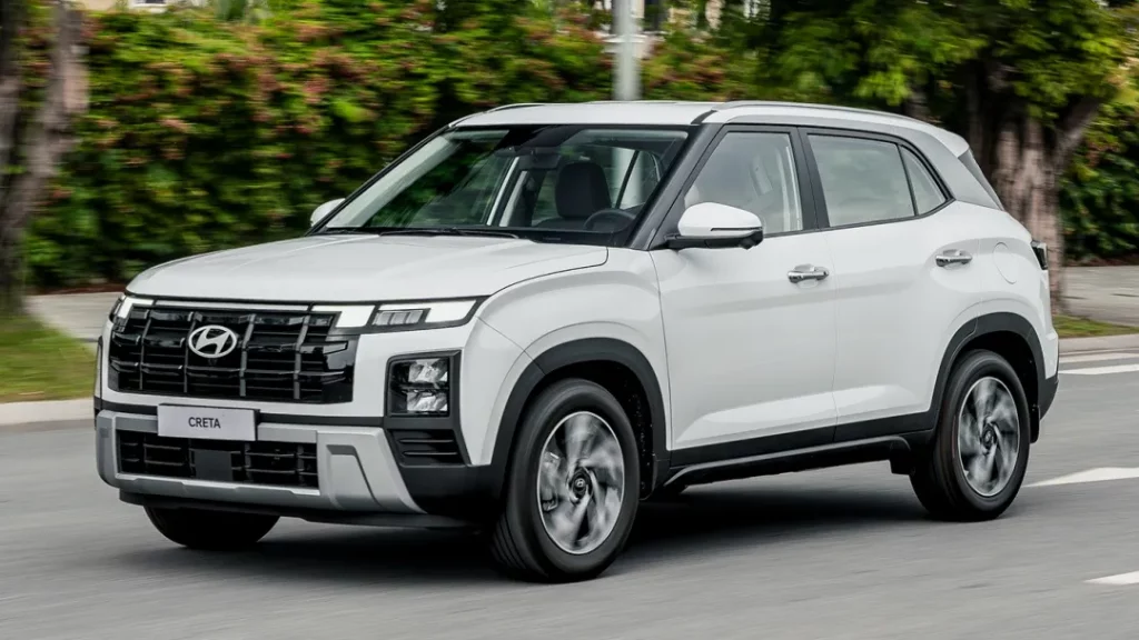 hyundai-creta-2025-van-hanh-hyundai-quang-ngai-3s
