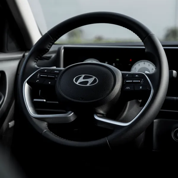hyundai-creta-2025-vo-lang-hyundai-quang-ngai
