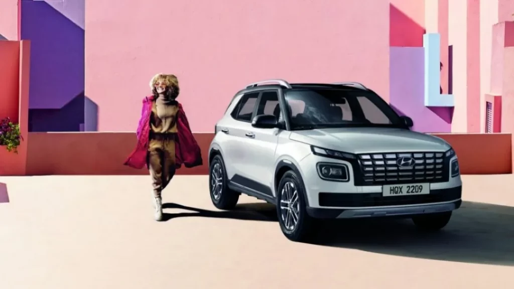 hyundai-venue-hyundai-quang-ngai-3s
