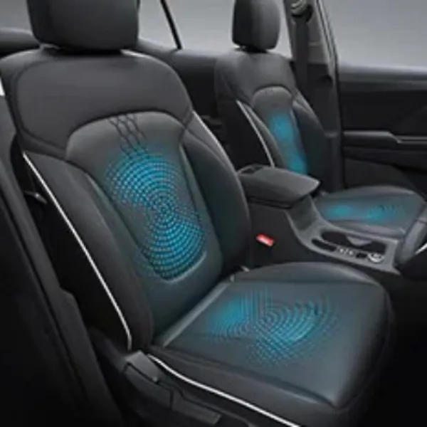 lam-mat-ghe-hyundai-creta-2025-hyundai-quang-ngai