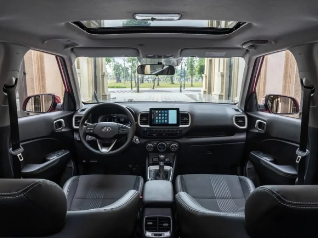 noi-that-xe-hyundai-venue