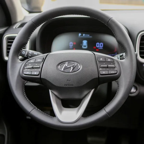 vo-lang-xe-hyundai