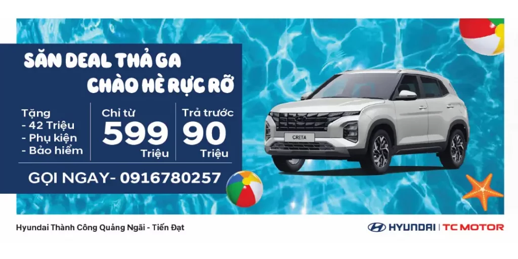 hyundai-creta-hyundai-quang-ngai-3s