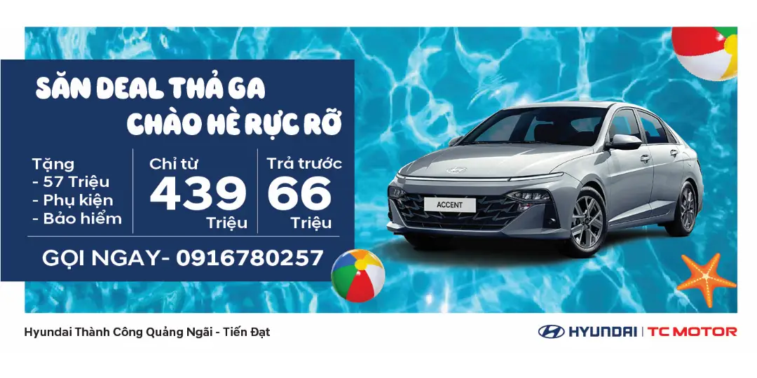 Hyundai Kona 2018