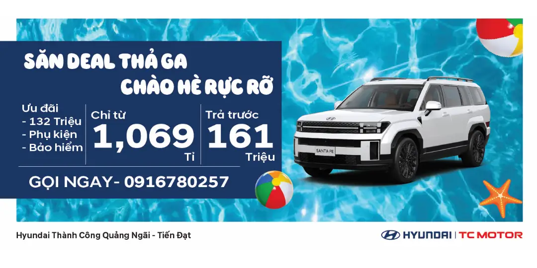 Hyundai Kona 2018