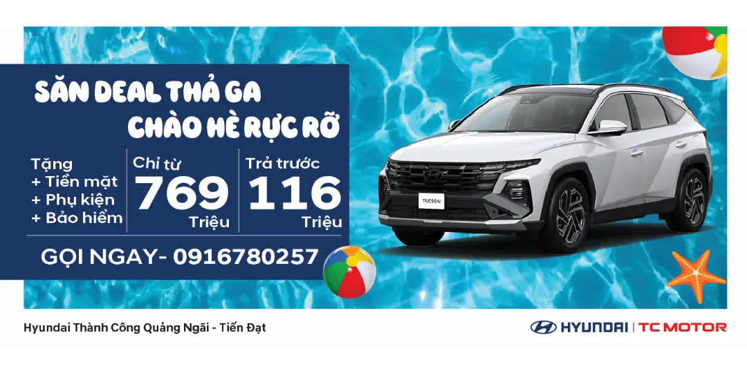 Hyundai Kona 2018