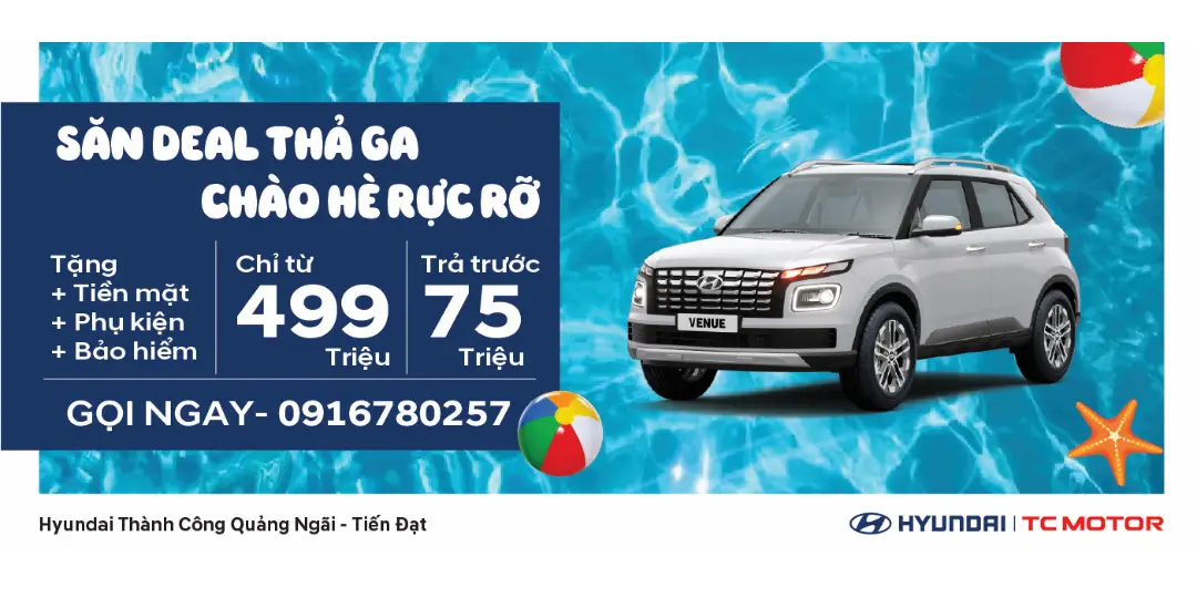 Hyundai Kona 2018
