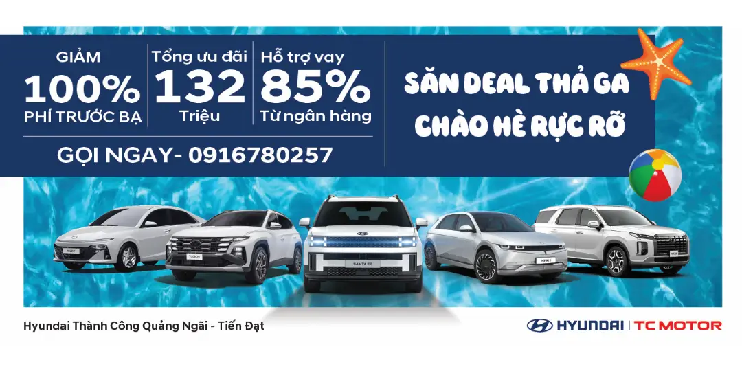 Hyundai Kona 2018