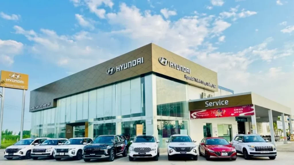 dai-ly-xe-hyundai