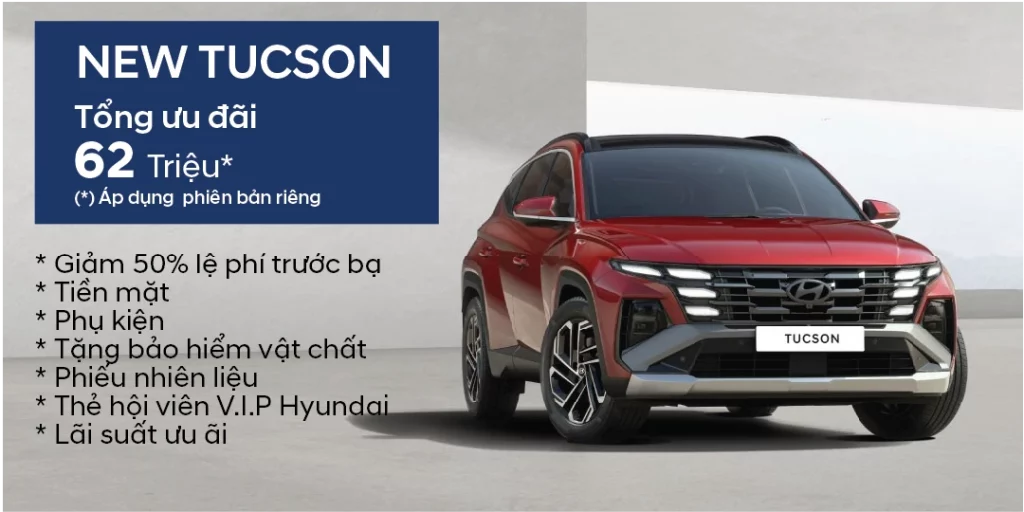 gia-xe-lan-banh-hyundai-tucson-thang-12-hyundai-quang-ngai