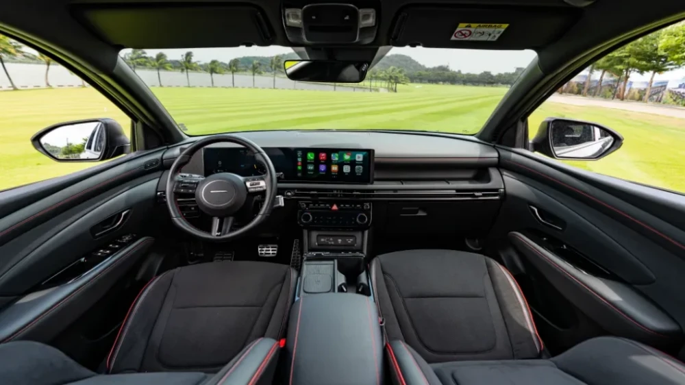 gia-xe-lan-banh-tra-gop-hyundai-tucson