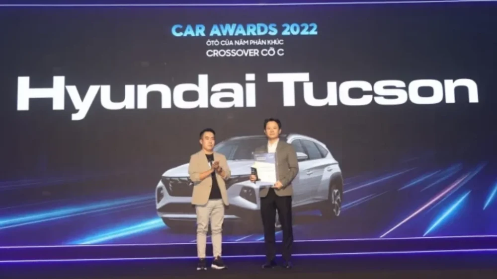 gia-xe-lan-banh-tra-gop-hyundai-tucson