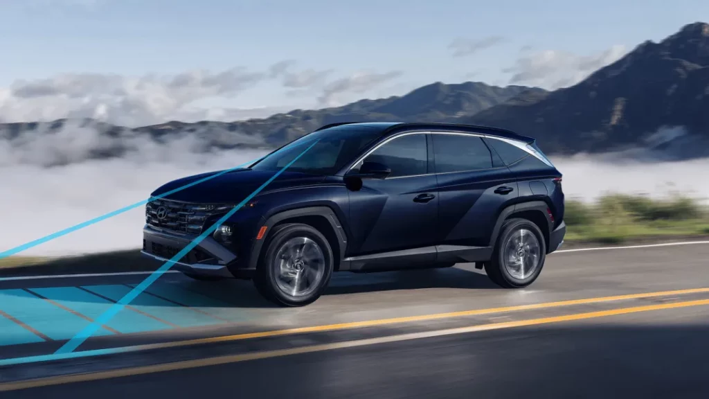 gia-xe-lan-banh-hyundai-tucson