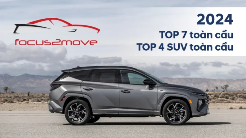 gia-xe-lan-banh-tra-gop-hyundai-tucson-hyundai-quang-ngai