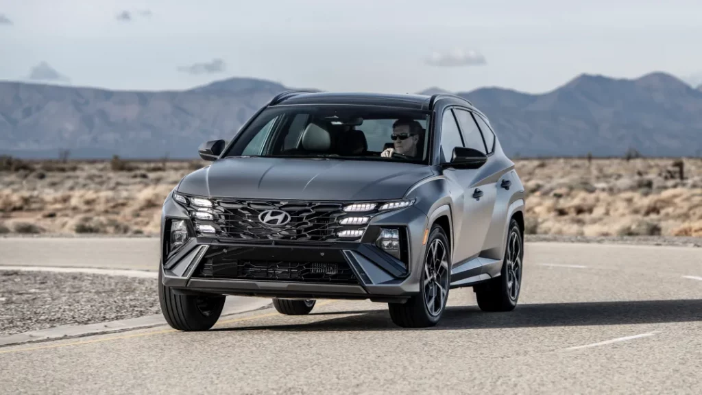 tra-gop-hyundai-tucson