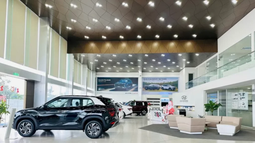 showroom-hyundai