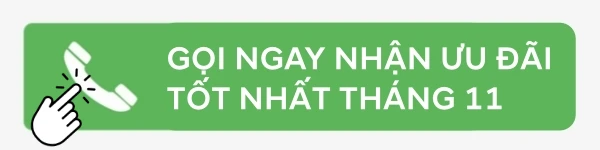 GOI-NGAY-NHAN-UU-DAI-gia-xe-hyundai-santafe