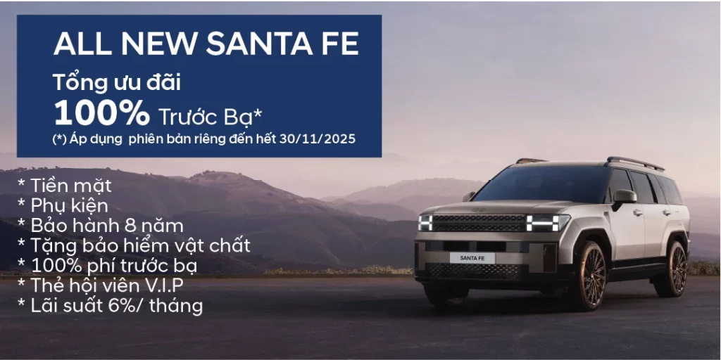 gia-xe-hyundai-santafe