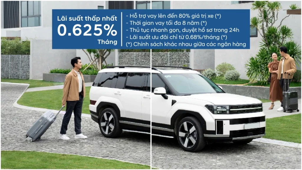 tra-gop-xe-hyundai-santafe