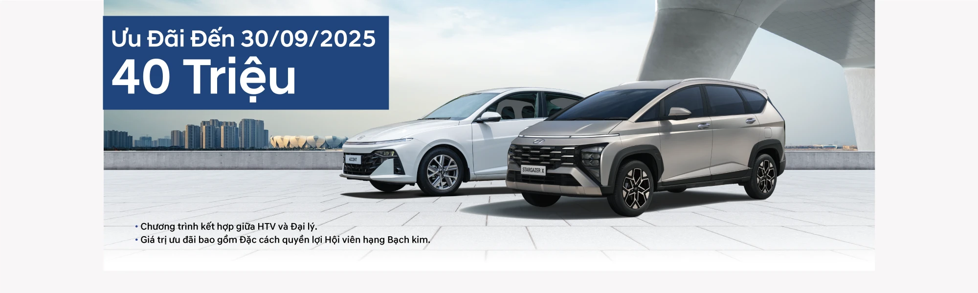 Hyundai Kona 2018