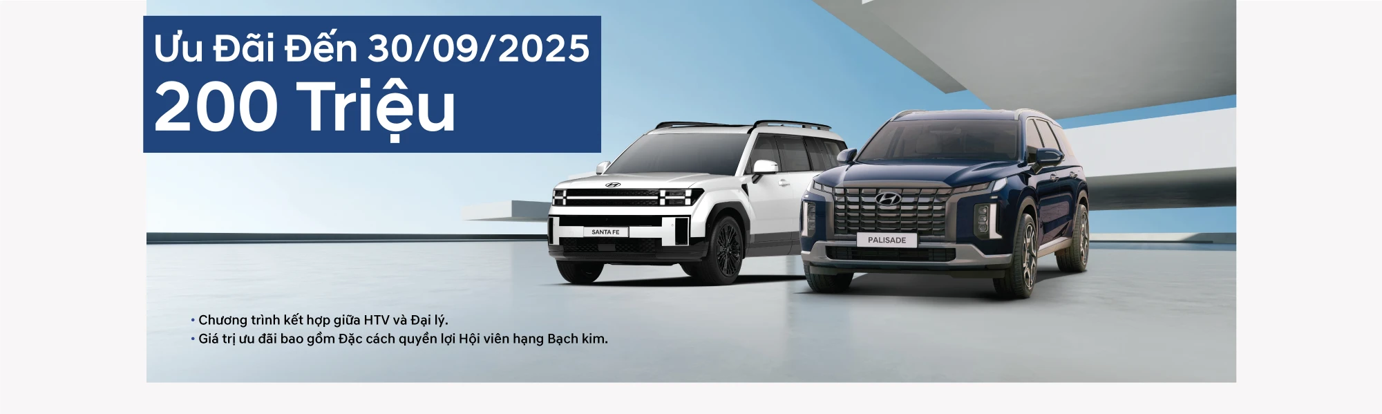 Hyundai Kona 2018