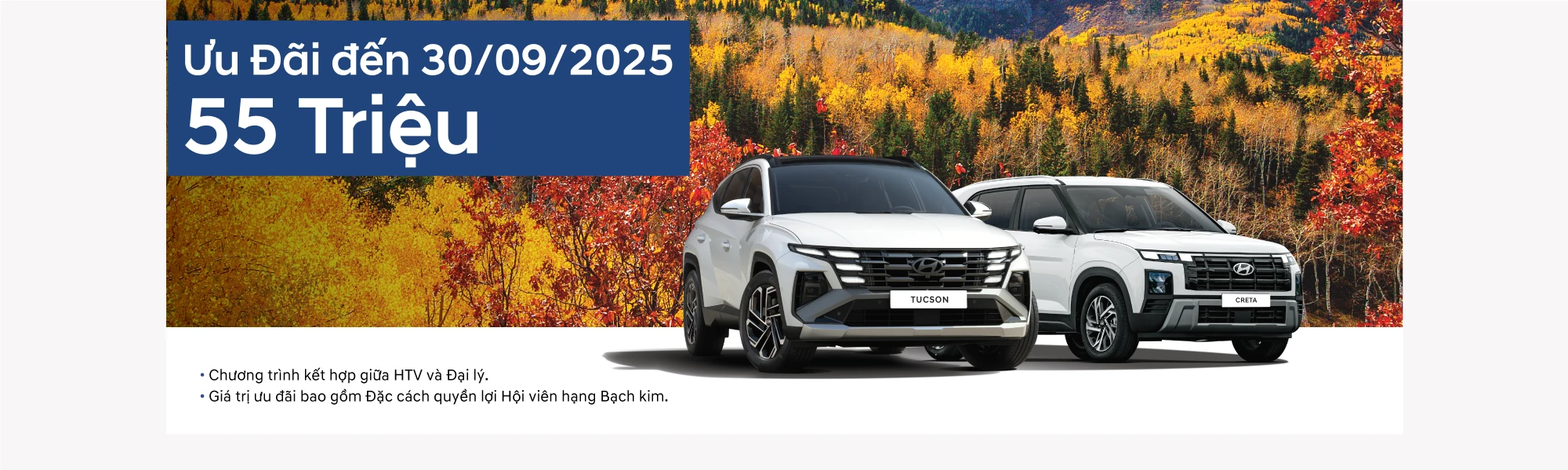 Hyundai Kona 2018