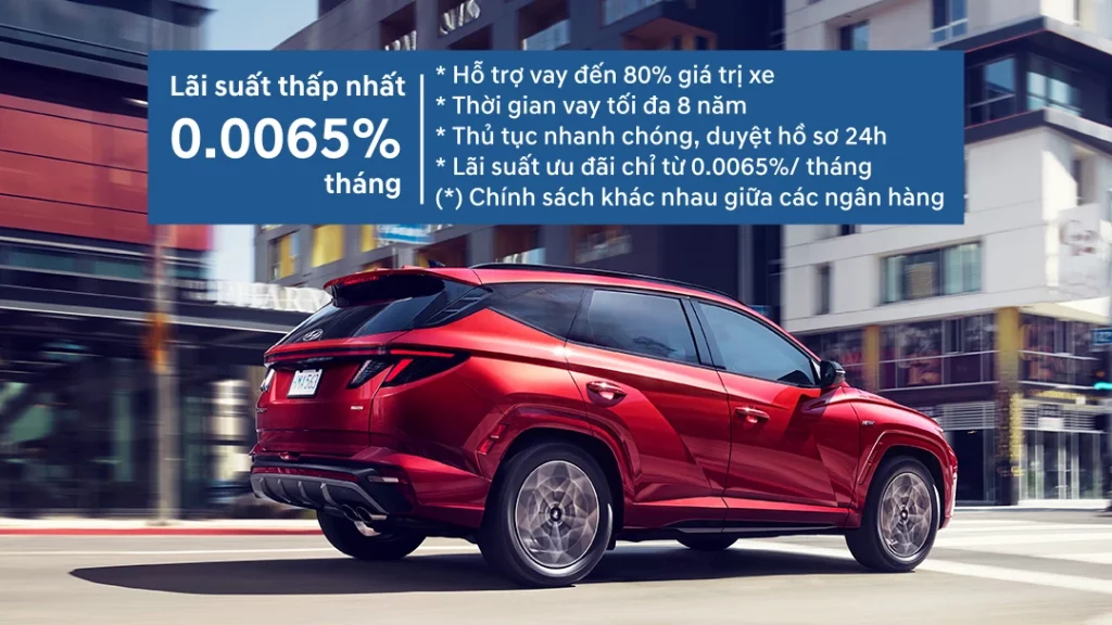hyundai-tucson-tra-gop-hyundai-quang-ngai
